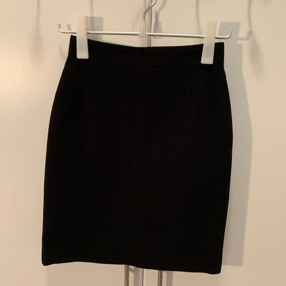 ❤️Reserved❤️Skirt - Picture 1 of 4